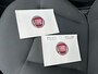 Fiat 500 0.9 TwinAir 60pk Pop