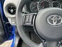 Toyota Yaris 1.5 Hybrid Active
