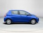 Toyota Yaris 1.5 Hybrid Active