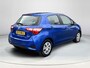 Toyota Yaris 1.5 Hybrid Active