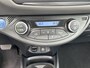Toyota Yaris 1.5 Hybrid Active
