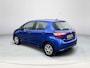 Toyota Yaris 1.5 Hybrid Active