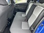 Toyota Yaris 1.5 Hybrid Active