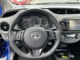 Toyota Yaris 1.5 Hybrid Active
