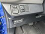 Toyota Yaris 1.5 Hybrid Active