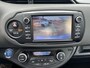 Toyota Yaris 1.5 Hybrid Active