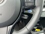 Toyota Yaris 1.5 Hybrid Active