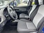 Toyota Yaris 1.5 Hybrid Active