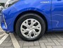 Toyota Yaris 1.5 Hybrid Active