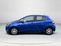 Toyota Yaris 1.5 Hybrid Active