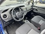 Toyota Yaris 1.5 Hybrid Active