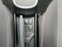 Toyota Yaris 1.5 Hybrid Active