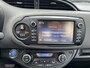 Toyota Yaris 1.5 Hybrid Active