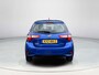 Toyota Yaris 1.5 Hybrid Active