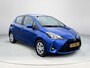 Toyota Yaris 1.5 Hybrid Active