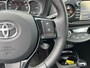 Toyota Yaris 1.5 Hybrid Active