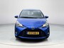 Toyota Yaris 1.5 Hybrid Active
