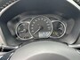 Toyota Yaris 1.5 Hybrid Active