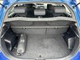 Toyota Yaris 1.5 Hybrid Active