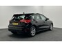 Ford Focus 1.0 EcoBoost Hybrid Trend Edition Business CAMERA