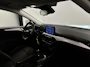 Ford Focus 1.0 EcoBoost Hybrid Trend Edition Business CAMERA