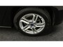 Ford Focus 1.0 EcoBoost Hybrid Trend Edition Business CAMERA