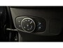 Ford Focus 1.0 EcoBoost Hybrid Trend Edition Business CAMERA