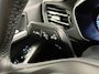 Ford Focus 1.0 EcoBoost Hybrid Trend Edition Business CAMERA