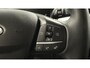 Ford Focus 1.0 EcoBoost Hybrid Trend Edition Business CAMERA