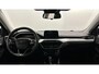 Ford Focus 1.0 EcoBoost Hybrid Trend Edition Business CAMERA
