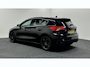 Ford Focus 1.0 EcoBoost Hybrid Trend Edition Business CAMERA