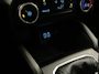 Ford Focus 1.0 EcoBoost Hybrid Trend Edition Business CAMERA