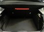 Ford Focus 1.0 EcoBoost Hybrid Trend Edition Business CAMERA