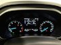 Ford Focus 1.0 EcoBoost Hybrid Trend Edition Business CAMERA