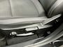 Ford Focus 1.0 EcoBoost Hybrid Trend Edition Business CAMERA