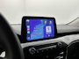 Ford Focus 1.0 EcoBoost Hybrid Trend Edition Business CAMERA