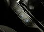 Ford Focus 1.0 EcoBoost Hybrid Trend Edition Business CAMERA