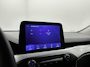 Ford Focus 1.0 EcoBoost Hybrid Trend Edition Business CAMERA