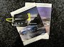 Ford Focus 1.0 EcoBoost Hybrid Trend Edition Business CAMERA