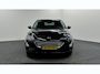 Ford Focus 1.0 EcoBoost Hybrid Trend Edition Business CAMERA