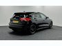 Ford Focus 1.0 EcoBoost Hybrid Trend Edition Business CAMERA