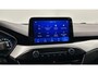 Ford Focus 1.0 EcoBoost Hybrid Trend Edition Business CAMERA