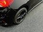 Ford Focus 1.0 EcoBoost Hybrid Trend Edition Business CAMERA