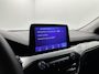 Ford Focus 1.0 EcoBoost Hybrid Trend Edition Business CAMERA