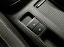Ford Focus 1.0 EcoBoost Hybrid Trend Edition Business CAMERA