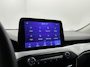 Ford Focus 1.0 EcoBoost Hybrid Trend Edition Business CAMERA
