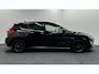 Ford Focus 1.0 EcoBoost Hybrid Trend Edition Business CAMERA