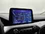 Ford Focus 1.0 EcoBoost Hybrid Trend Edition Business CAMERA
