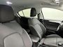 Ford Focus 1.0 EcoBoost Hybrid Trend Edition Business CAMERA