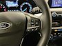 Ford Focus 1.0 EcoBoost Hybrid Trend Edition Business CAMERA